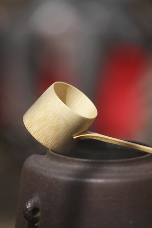 Ceremonyの写真素材