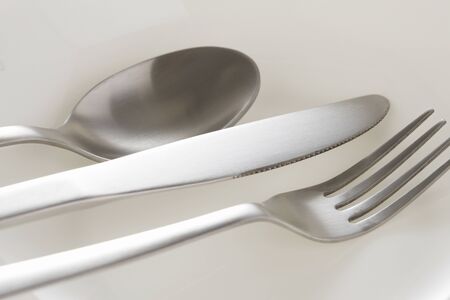 Food images