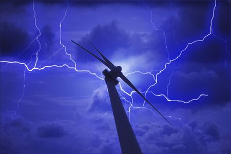Lightning