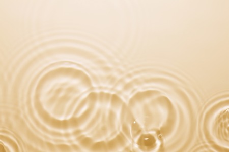 Rippleの写真素材