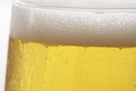 Beerの写真素材
