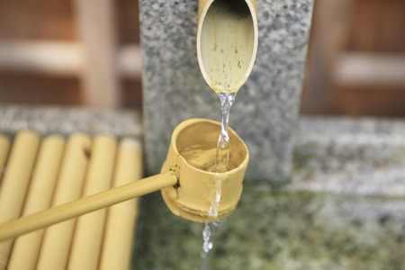 Shimizu Iso Amanohashidateの写真素材