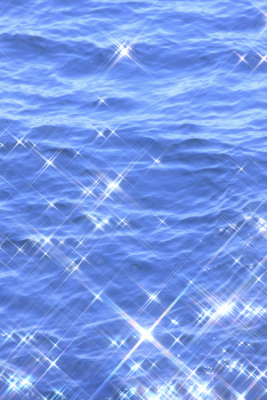Osaka Bay