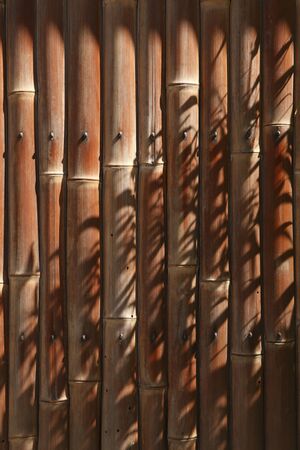 Yaraiの写真素材