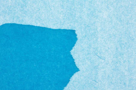 Japanese paperの写真素材