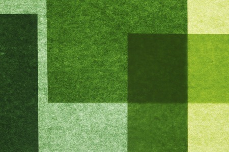 Japanese paper