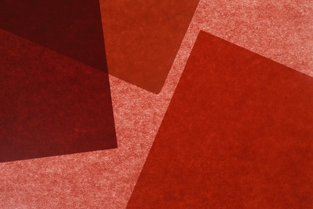 Japanese paperの写真素材