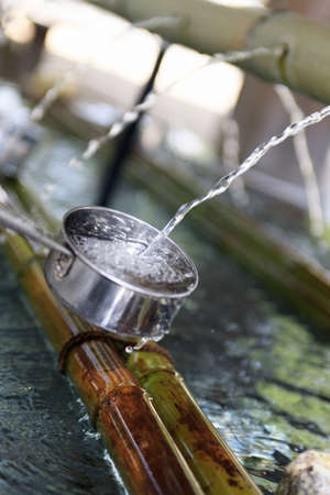 Izumo Taisha, chzuyaの写真素材