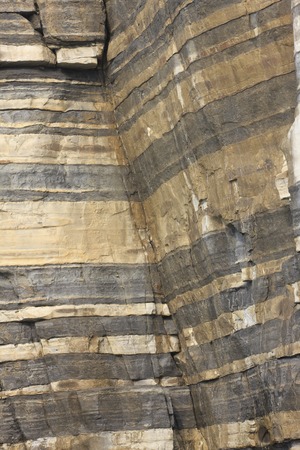 Rocky Horn felt fault