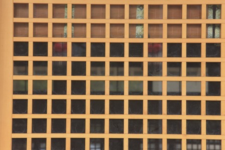 IzumoTaisha Shrineの写真素材