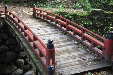 Mitokusanの写真素材