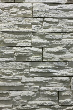 Wall