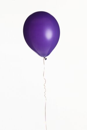 Balloonsの写真素材