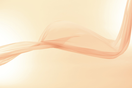 Rock fabric beigeの写真素材