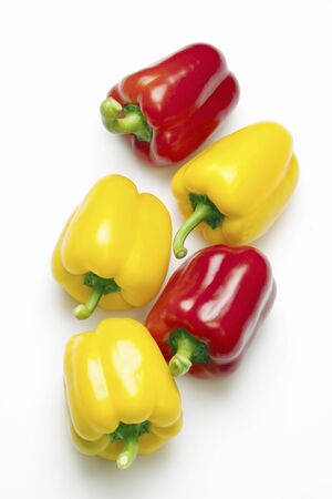 Paprika