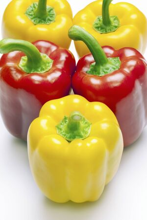 Paprika