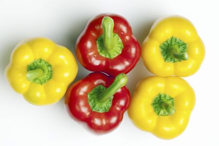 Paprika