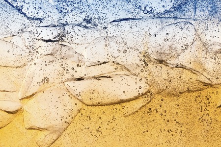 Highball