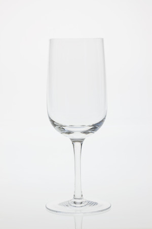 Wine glassの写真素材