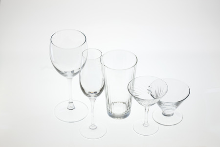 Glass