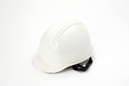 Helmetの写真素材