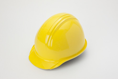 Helmetの写真素材