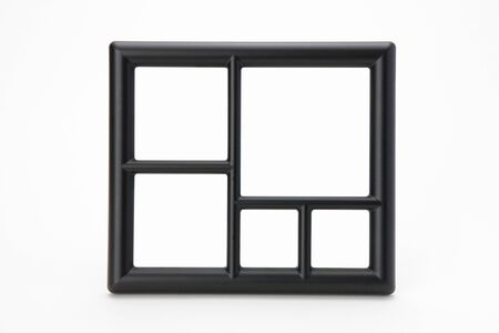 Photo frame