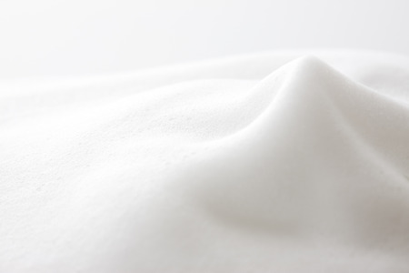 Creamの写真素材