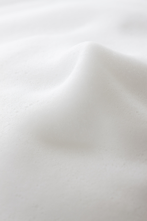 Creamの写真素材