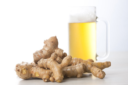 Turmeric