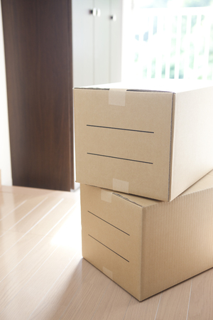 Moversの写真素材