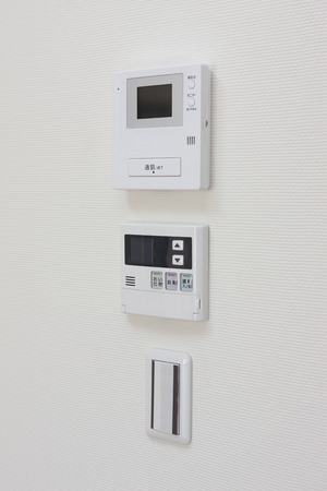 Equipment