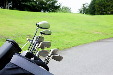 Golf Club