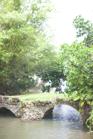 Spain Furuhashiの写真素材