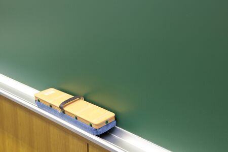 Blackboard