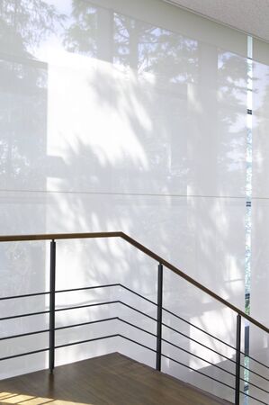 Stairsの写真素材