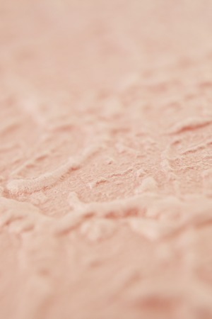 Paper texturesの写真素材