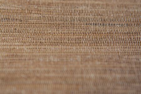 Place mat