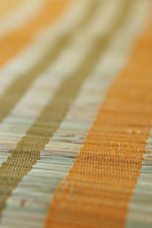 Place matの写真素材