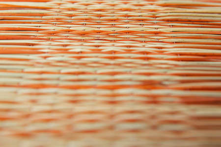 Place matの写真素材