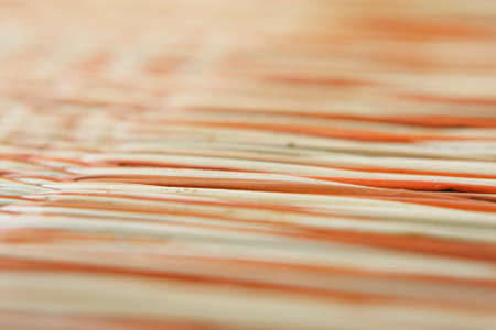 Place matの写真素材