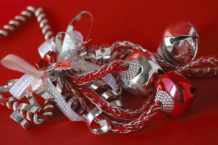 Christmas ornament
