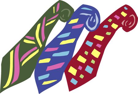 Valentine giftの写真素材