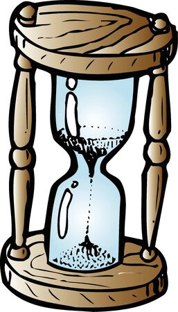 Hourglass