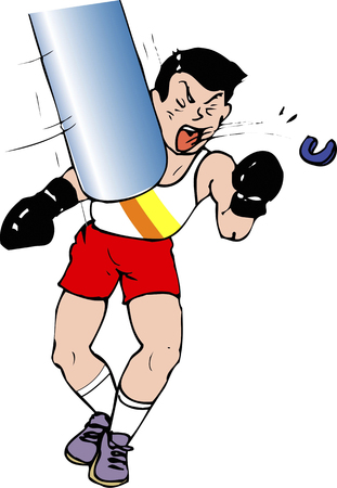 Sandbachの写真素材