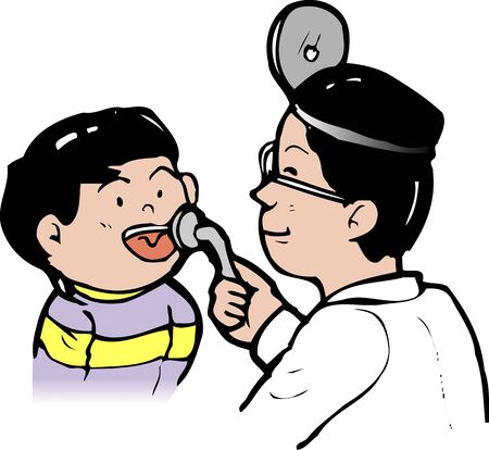 Dentistの写真素材