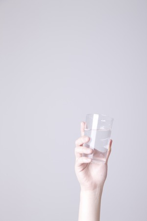 Waterの写真素材