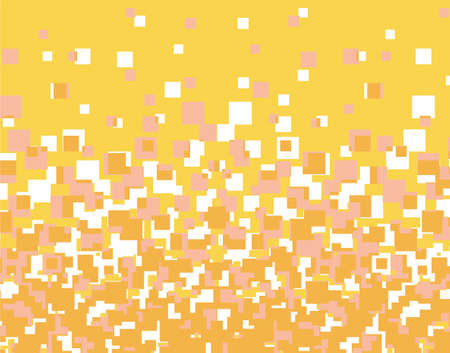 Nonsection pattern