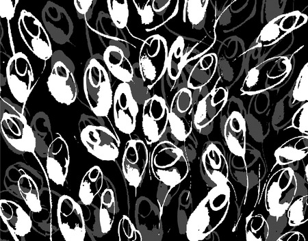 Japanese patternの写真素材