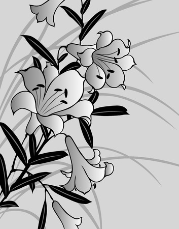 Japanese patternの写真素材